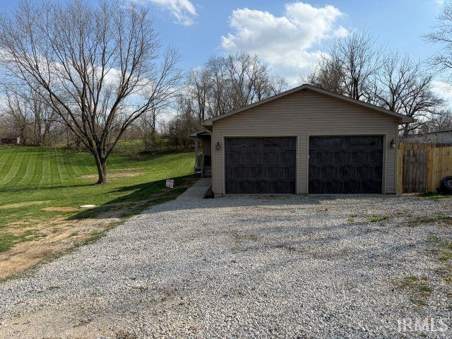 Listing Image 17