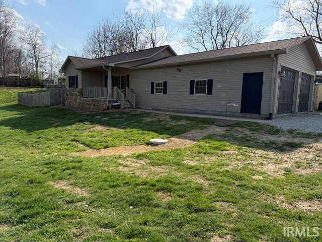 Listing Image 18