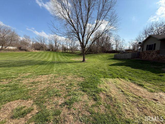 Listing Image 19