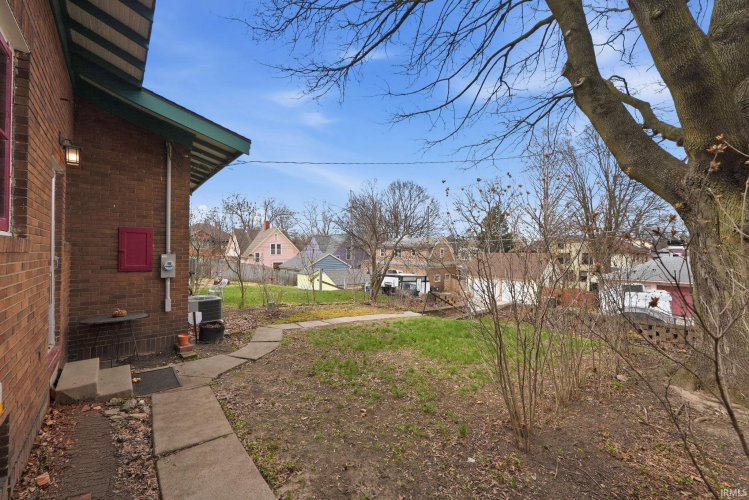 Listing Image 31