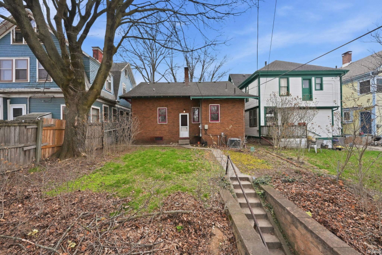 Listing Image 33