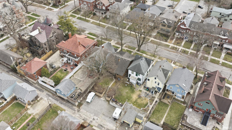 Listing Image 34