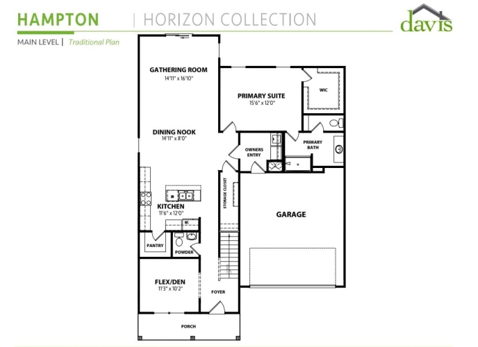 Listing Image 4