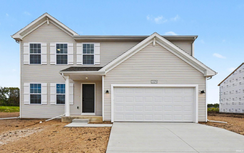 $379900