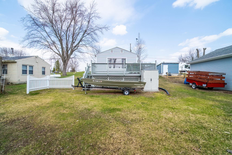 Listing Image 20