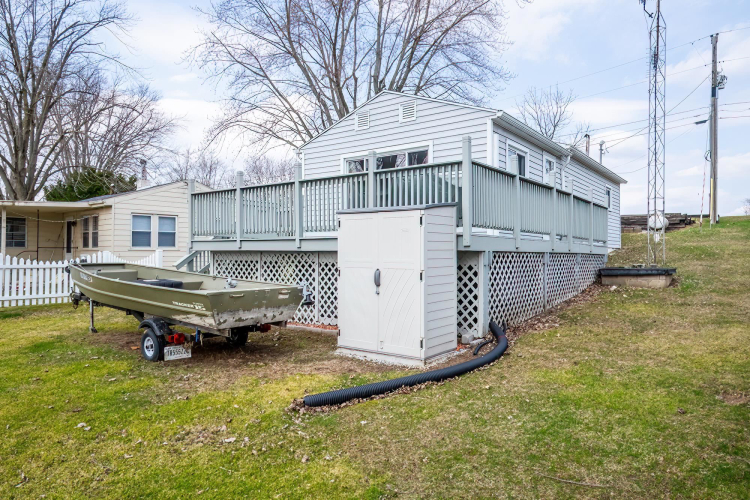 Listing Image 21