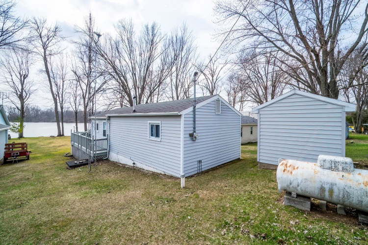 Listing Image 22
