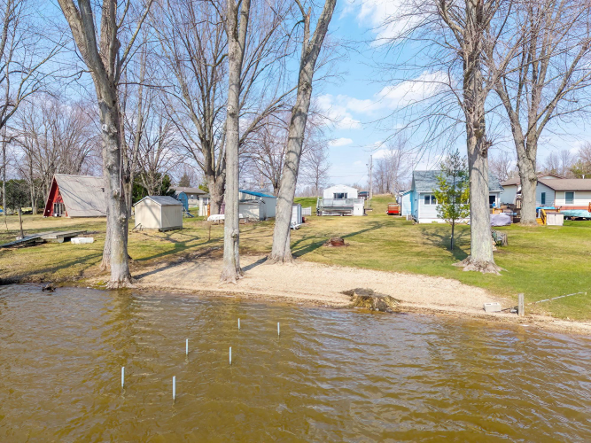 Listing Image 23