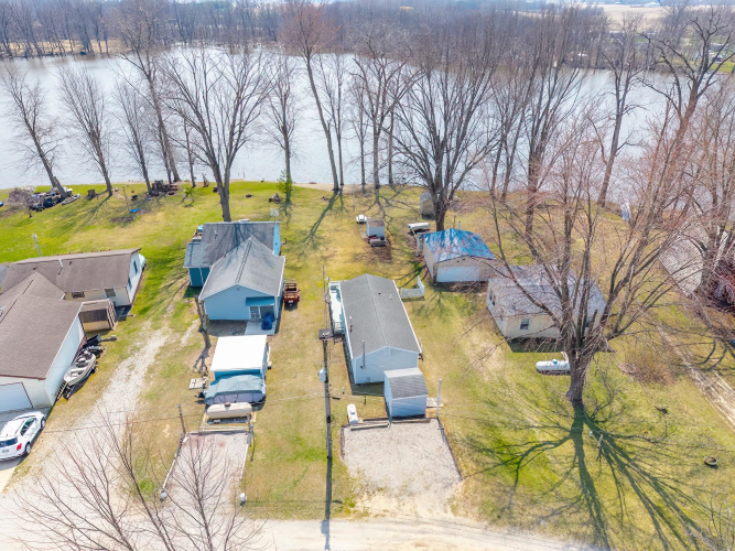 Listing Image 24