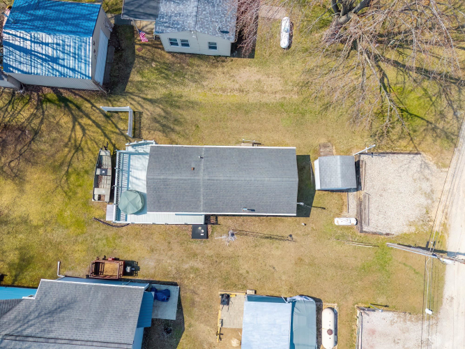 Listing Image 27