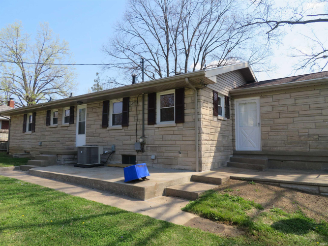 Listing Image 27