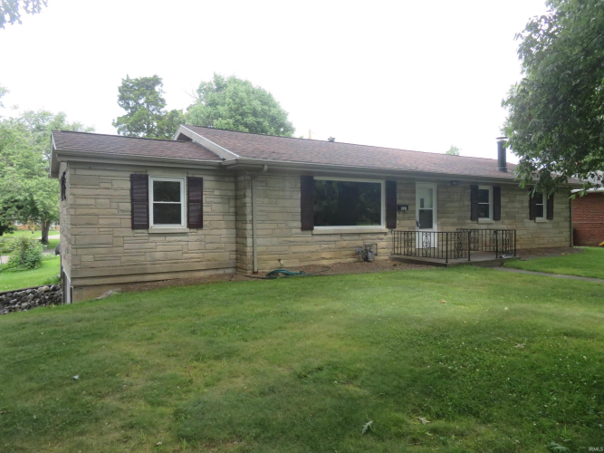 Listing Image 28