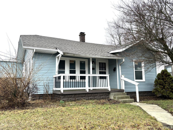 Listing Image 2