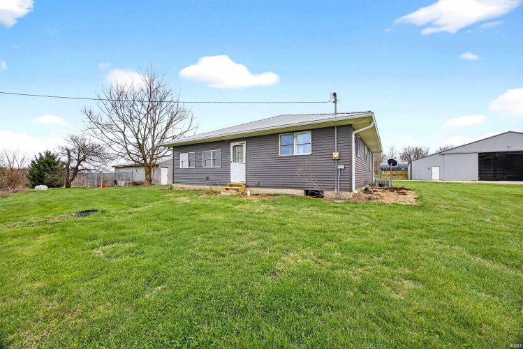 Listing Image 19