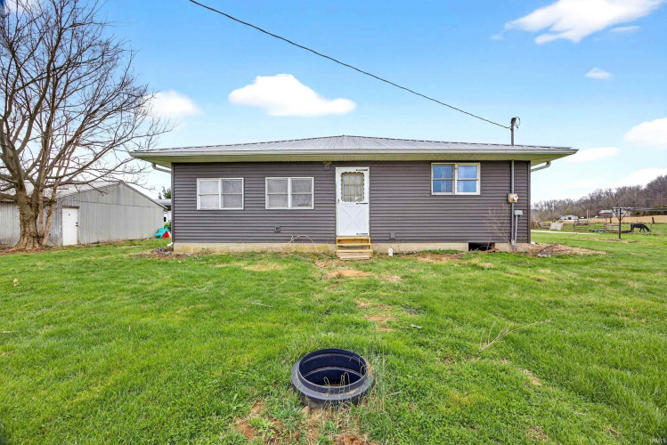 Listing Image 20