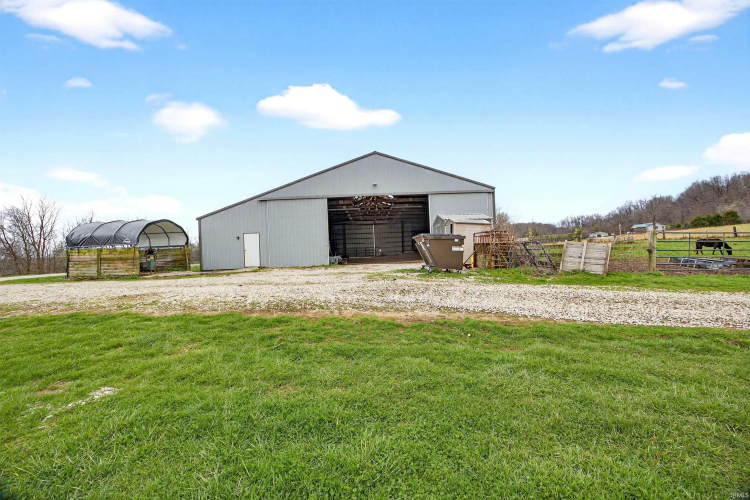 Listing Image 21