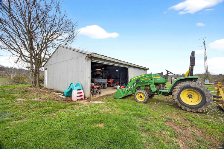 Listing Image 23