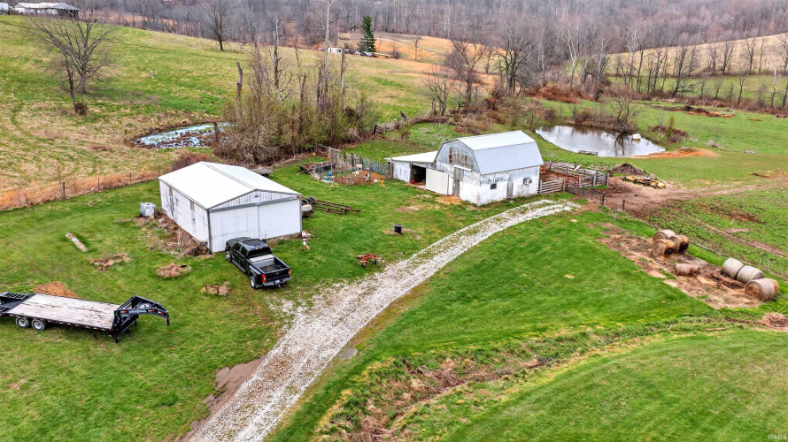 Listing Image 25