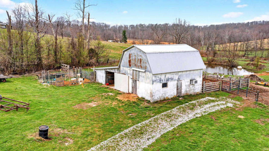 Listing Image 26