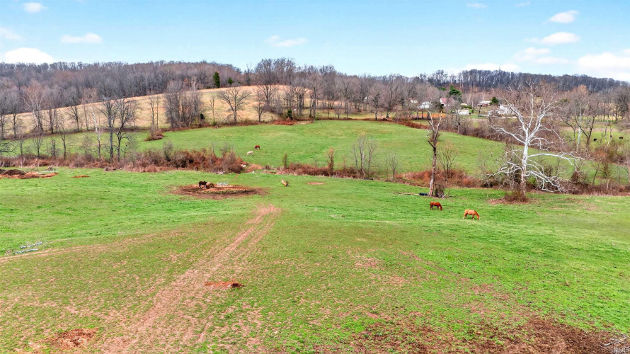 Listing Image 27