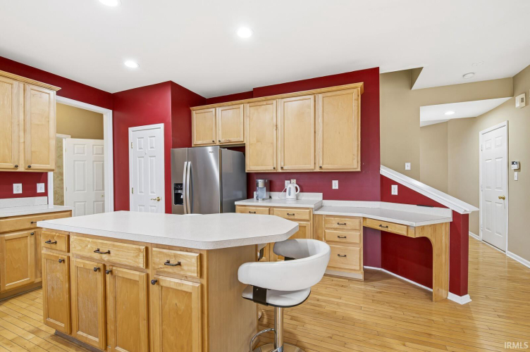 Listing Image 13