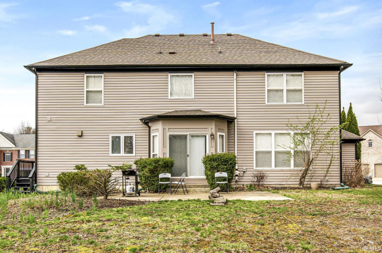 Listing Image 34