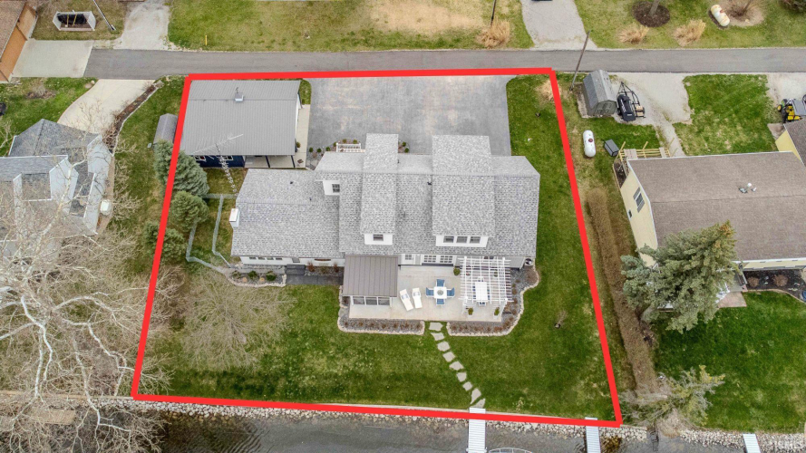 Listing Image 35