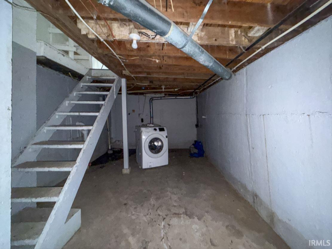 Listing Image 23