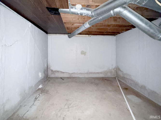 Listing Image 24
