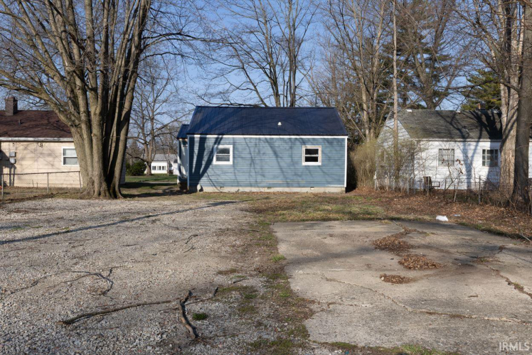 Listing Image 26
