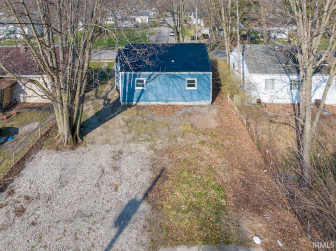 Listing Image 28