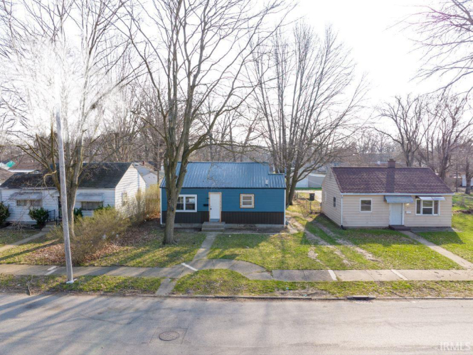 Listing Image 5