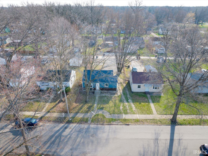 Listing Image 6
