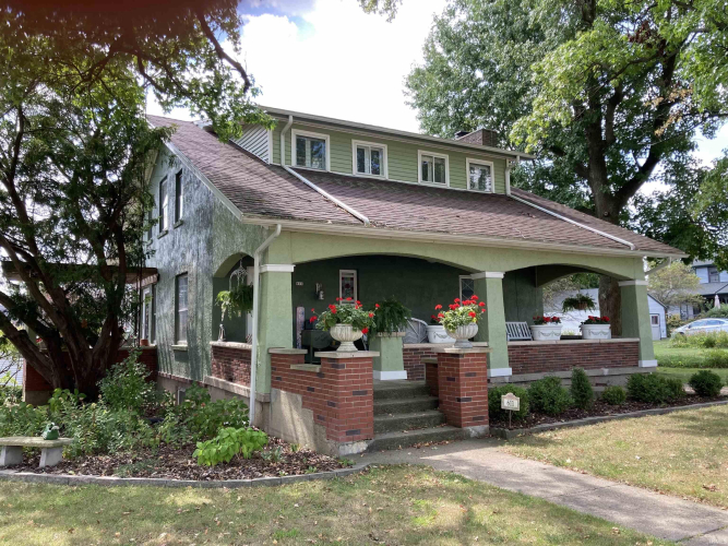Listing Image 2