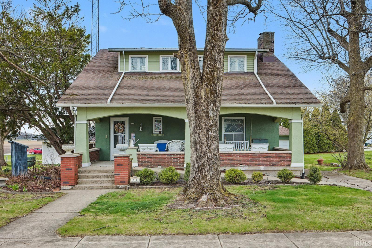 Listing Image 19
