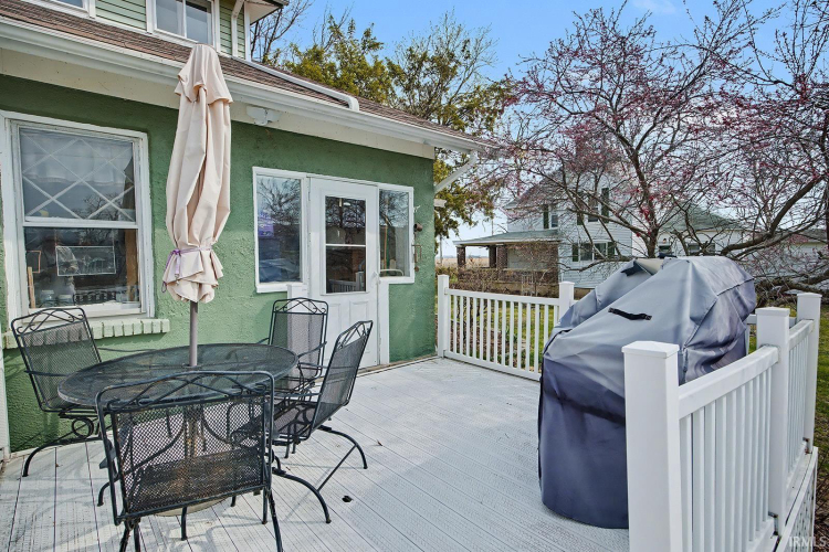 Listing Image 22