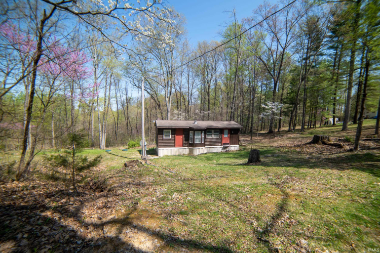 Listing Image 9