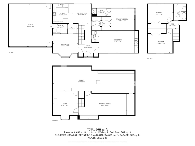 Listing Image 32