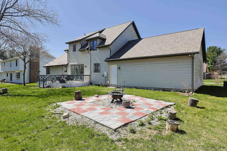 Listing Image 34