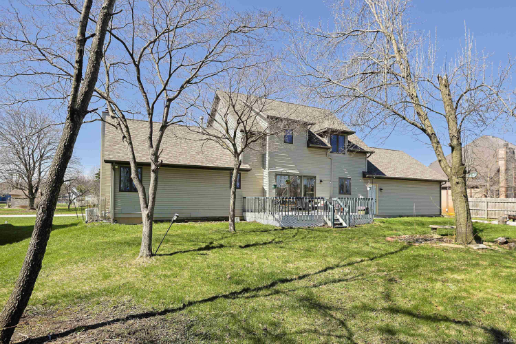 Listing Image 35
