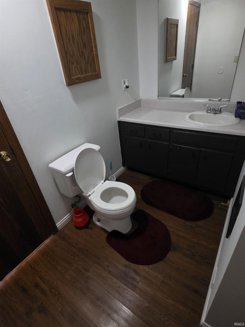 Listing Image 22