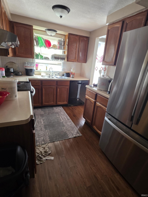 Listing Image 27