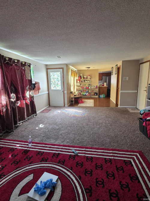 Listing Image 30