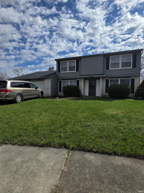 Listing Image 32