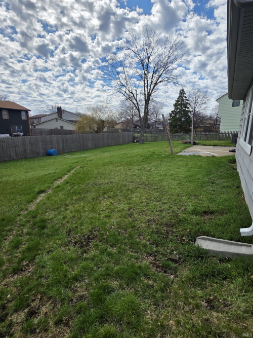 Listing Image 33