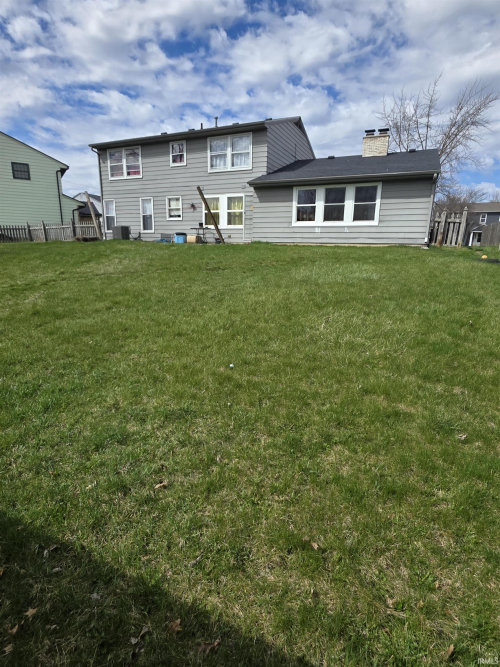 Listing Image 34