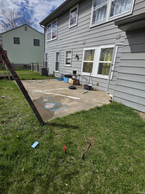 Listing Image 35