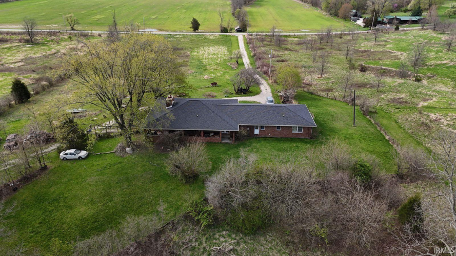 Listing Image 14