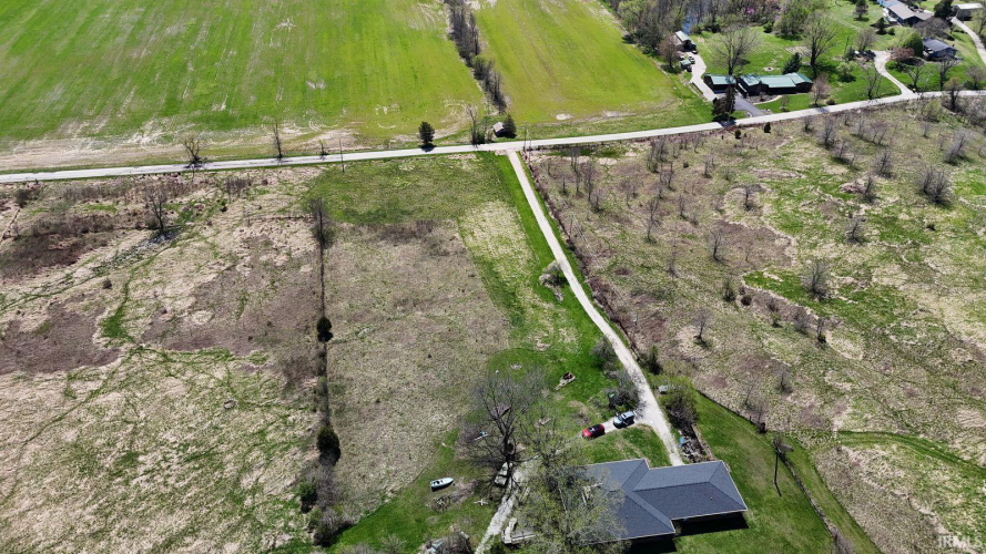 Listing Image 17