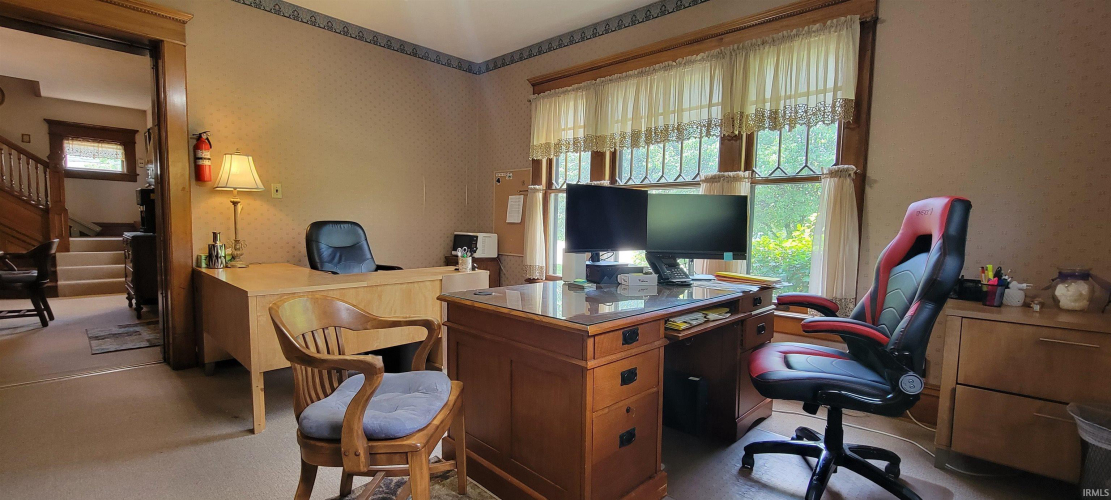 Listing Image 14